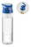 SPORTTLE RPET fles 500ml