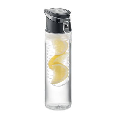 SPORTTLE RPET fles 500ml