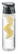 SPORTTLE RPET fles 500ml