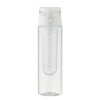 SPORTTLE RPET fles 500ml
