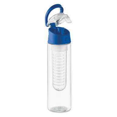 SPORTTLE RPET fles 500ml