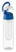 SPORTTLE RPET fles 500ml