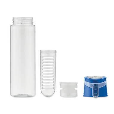 SPORTTLE RPET fles 500ml