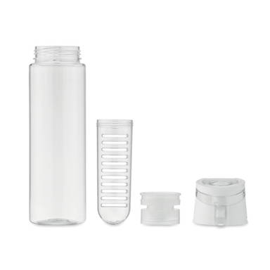 SPORTTLE RPET fles 500ml