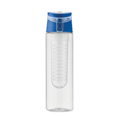 SPORTTLE RPET fles 500ml