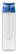 SPORTTLE RPET fles 500ml