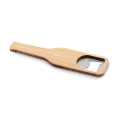 BUPER Bamboe flesopener