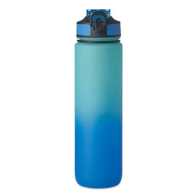 ACTIVATE Sportwaterfles RPET 1L