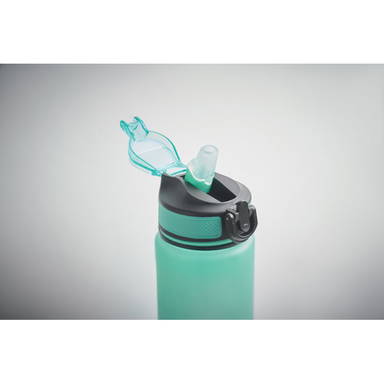 ACTIVATE Sportwaterfles RPET 1L