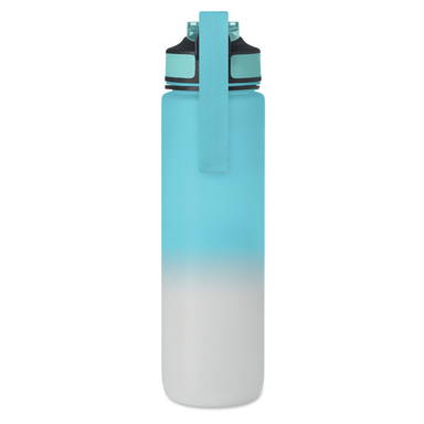 ACTIVATE Sportwaterfles RPET 1L