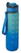 ACTIVATE Sportwaterfles RPET 1L