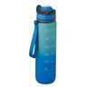 Royal blauw