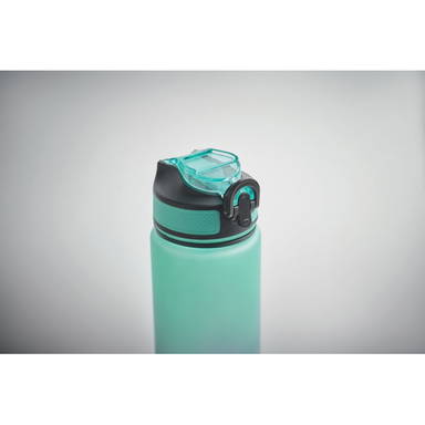 ACTIVATE Sportwaterfles RPET 1L