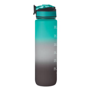 ACTIVATE Sportwaterfles RPET 1L