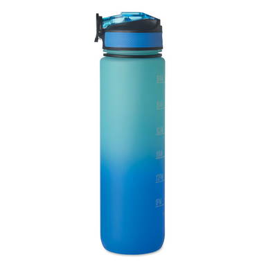ACTIVATE Sportwaterfles RPET 1L