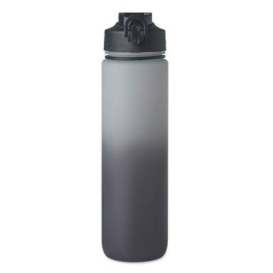 ACTIVATE Sportwaterfles RPET 1L