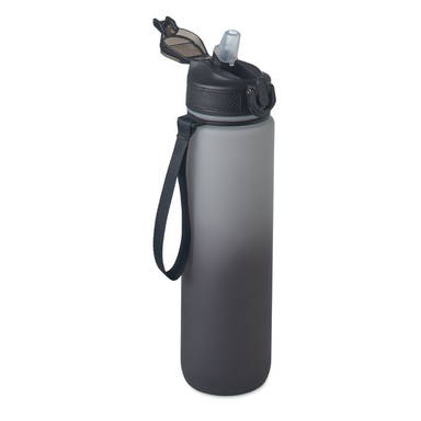 ACTIVATE Sportwaterfles RPET 1L