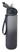 ACTIVATE Sportwaterfles RPET 1L