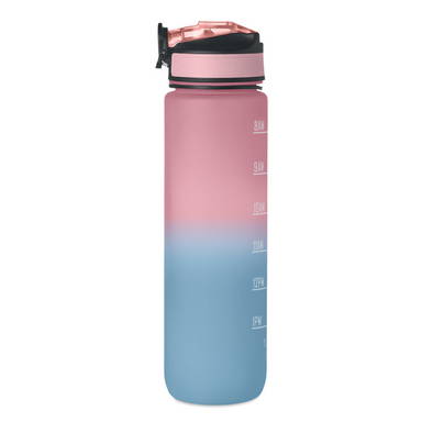 ACTIVATE Sportwaterfles RPET 1L