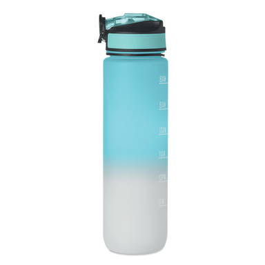ACTIVATE Sportwaterfles RPET 1L