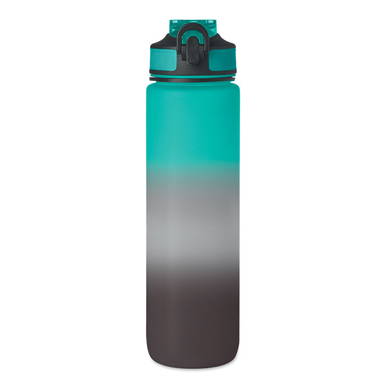 ACTIVATE Sportwaterfles RPET 1L