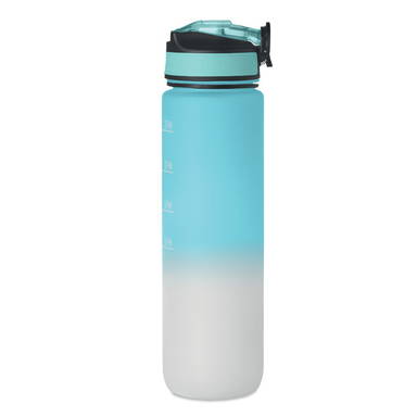 ACTIVATE Sportwaterfles RPET 1L
