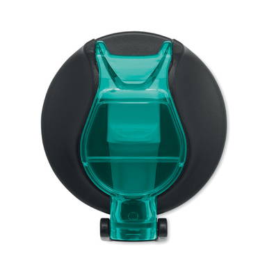 ACTIVATE Sportwaterfles RPET 1L
