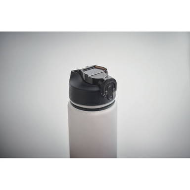 ACTIVATE Sportwaterfles RPET 1L