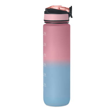 ACTIVATE Sportwaterfles RPET 1L