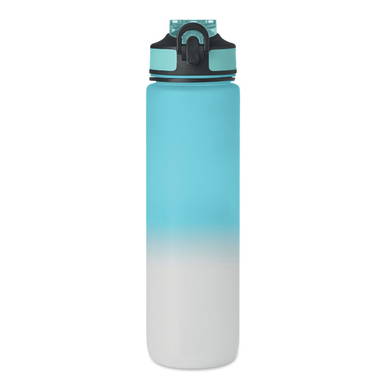ACTIVATE Sportwaterfles RPET 1L