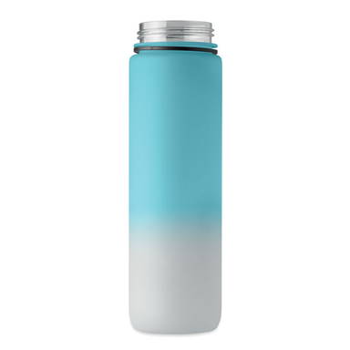 ACTIVATE Sportwaterfles RPET 1L