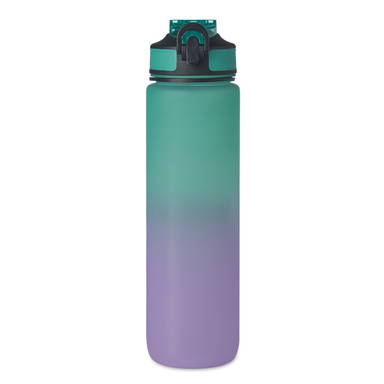 ACTIVATE Sportwaterfles RPET 1L