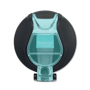 ACTIVATE Sportwaterfles RPET 1L