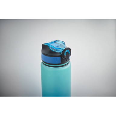 ACTIVATE Sportwaterfles RPET 1L