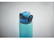 ACTIVATE Sportwaterfles RPET 1L