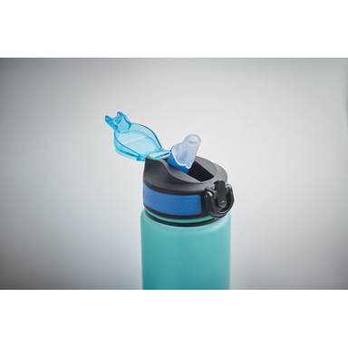 ACTIVATE Sportwaterfles RPET 1L