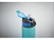 ACTIVATE Sportwaterfles RPET 1L