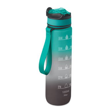 ACTIVATE Sportwaterfles RPET 1L