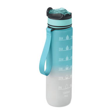 ACTIVATE Sportwaterfles RPET 1L