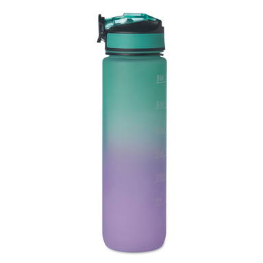 ACTIVATE Sportwaterfles RPET 1L