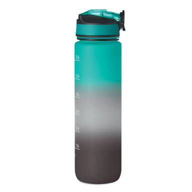 ACTIVATE Sportwaterfles RPET 1L