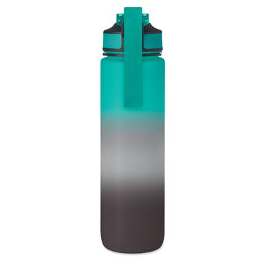 ACTIVATE Sportwaterfles RPET 1L
