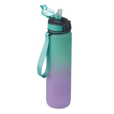 ACTIVATE Sportwaterfles RPET 1L