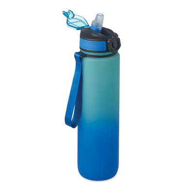 ACTIVATE Sportwaterfles RPET 1L