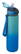 ACTIVATE Sportwaterfles RPET 1L