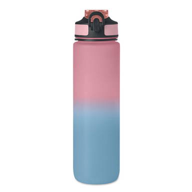 ACTIVATE Sportwaterfles RPET 1L