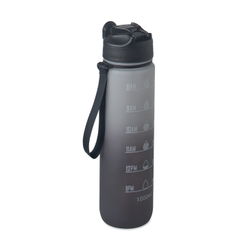 ACTIVATE Sportwaterfles RPET 1L