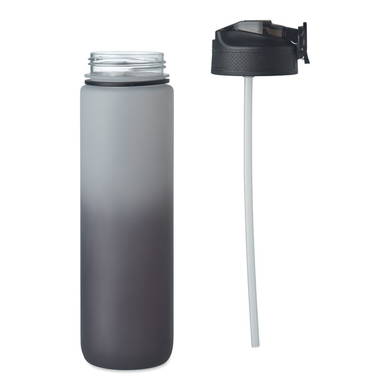 ACTIVATE Sportwaterfles RPET 1L