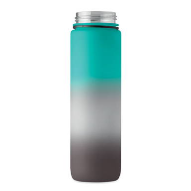 ACTIVATE Sportwaterfles RPET 1L