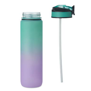 ACTIVATE Sportwaterfles RPET 1L